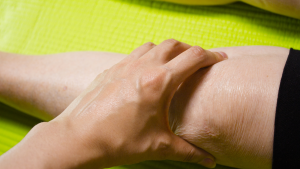 10 Amazing Massage Benefits For Older Adults