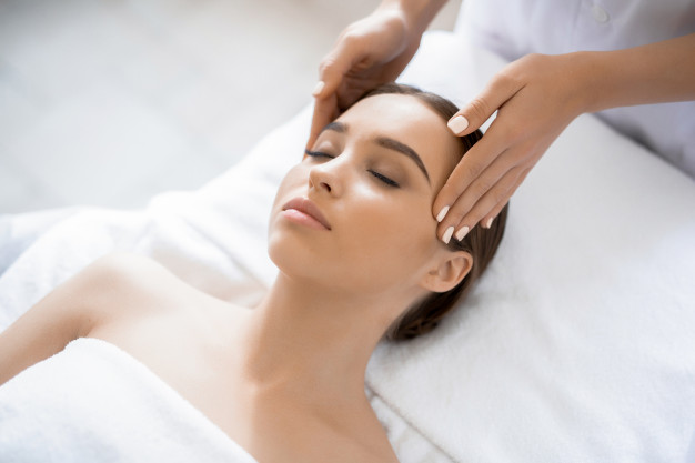 spa massage 1098 15858 spa massage, deep tissue