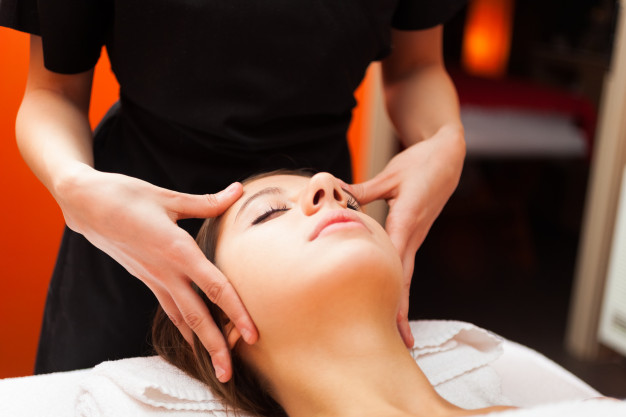 Quels sont les avantages de recevoir un massage suédois ?