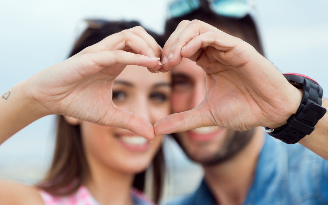 Conseils en matière de romance et de relations : Comment ajouter du piment à votre vie amoureuse