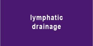 Lymphatic Spa Mobile