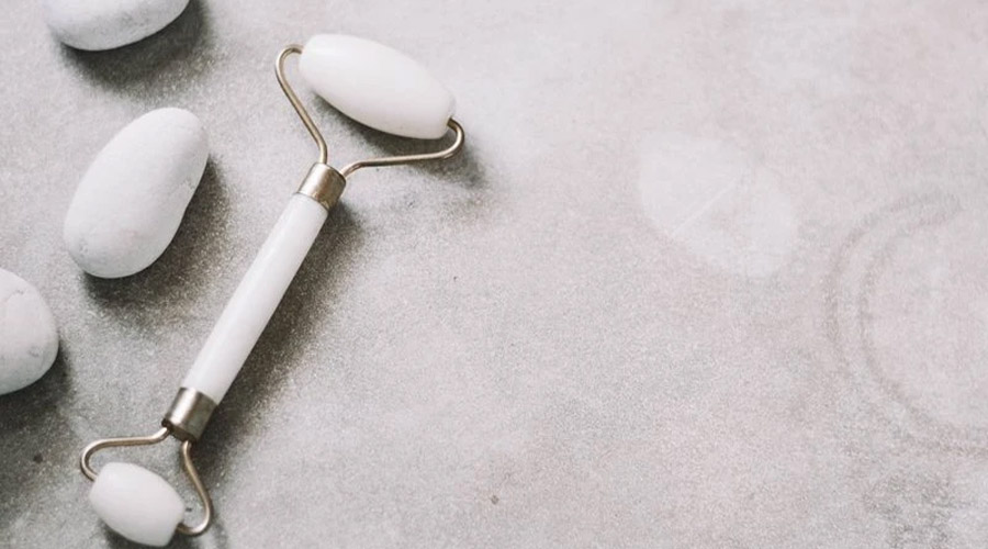 Outils Gua Sha