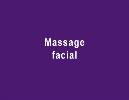 Massage du Vissage Spa Mobile
