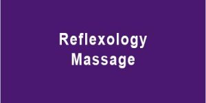 Reflexology Spa Mobile
