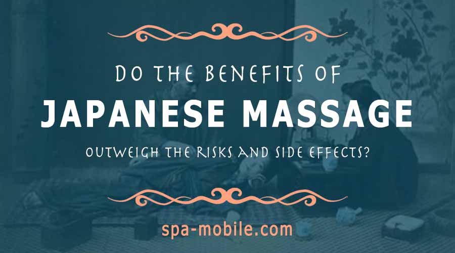 Learn about Thai massage and its benefits