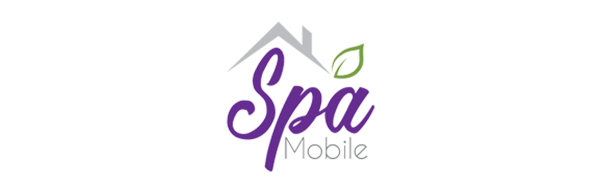 Relaxing and therapeutic massages delivered directly to your door.