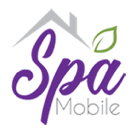 Spa-Mobile-Logo-140px