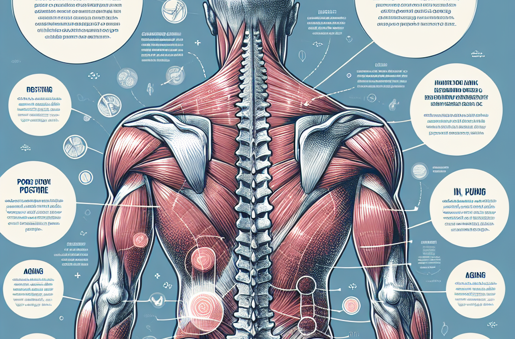 Understanding the Causes of Back Pain: A Complete Guide