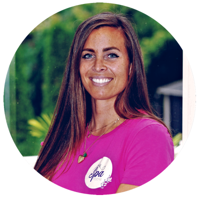 Claudia-circle-400px